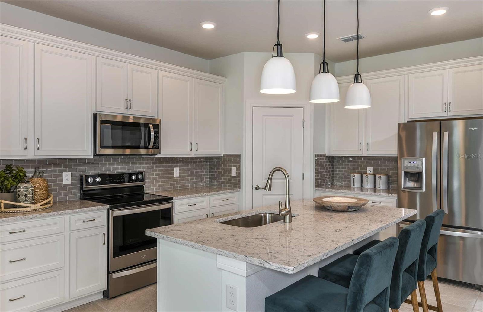 8255 SW 52ND LANE RD, OCALA, FL, 34481