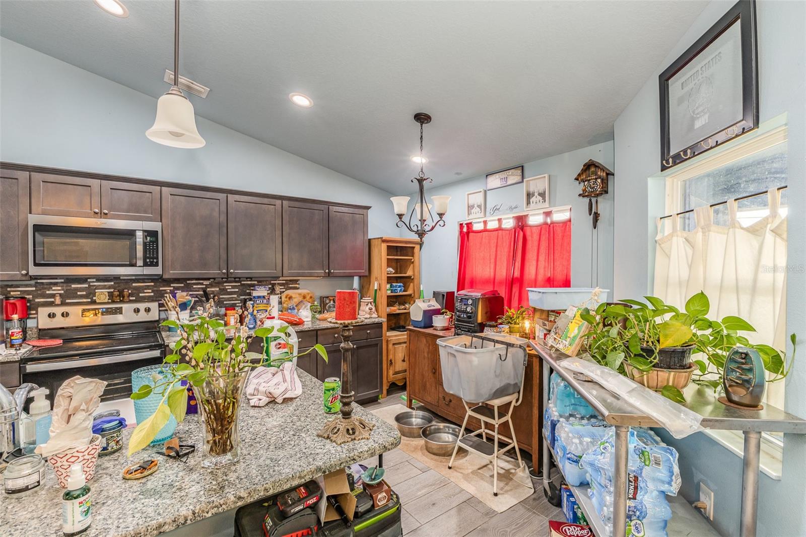 419 GANTRY ST SW, PALM BAY, FL, 32908
