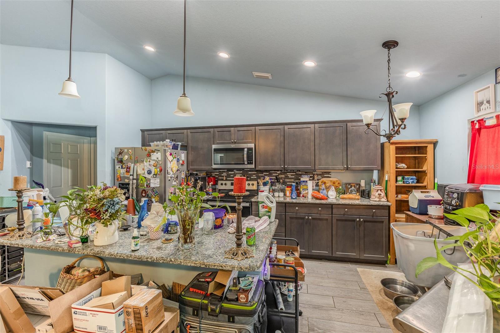 419 GANTRY ST SW, PALM BAY, FL, 32908