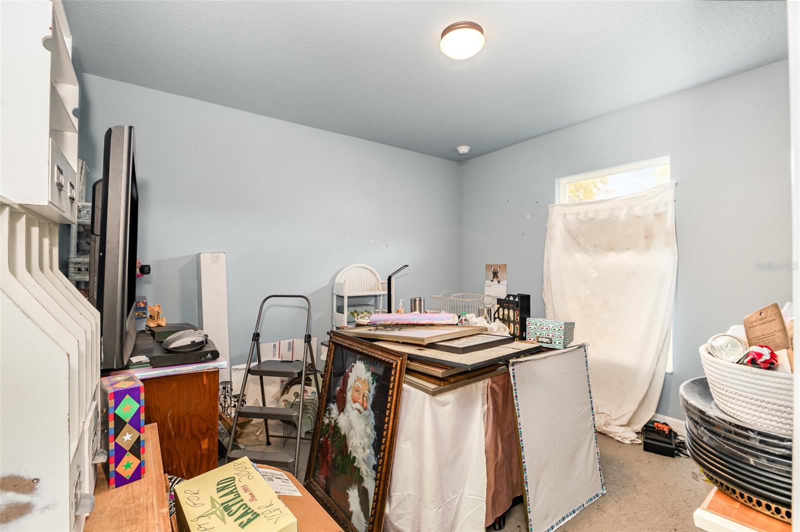 419 GANTRY ST SW, PALM BAY, FL, 32908