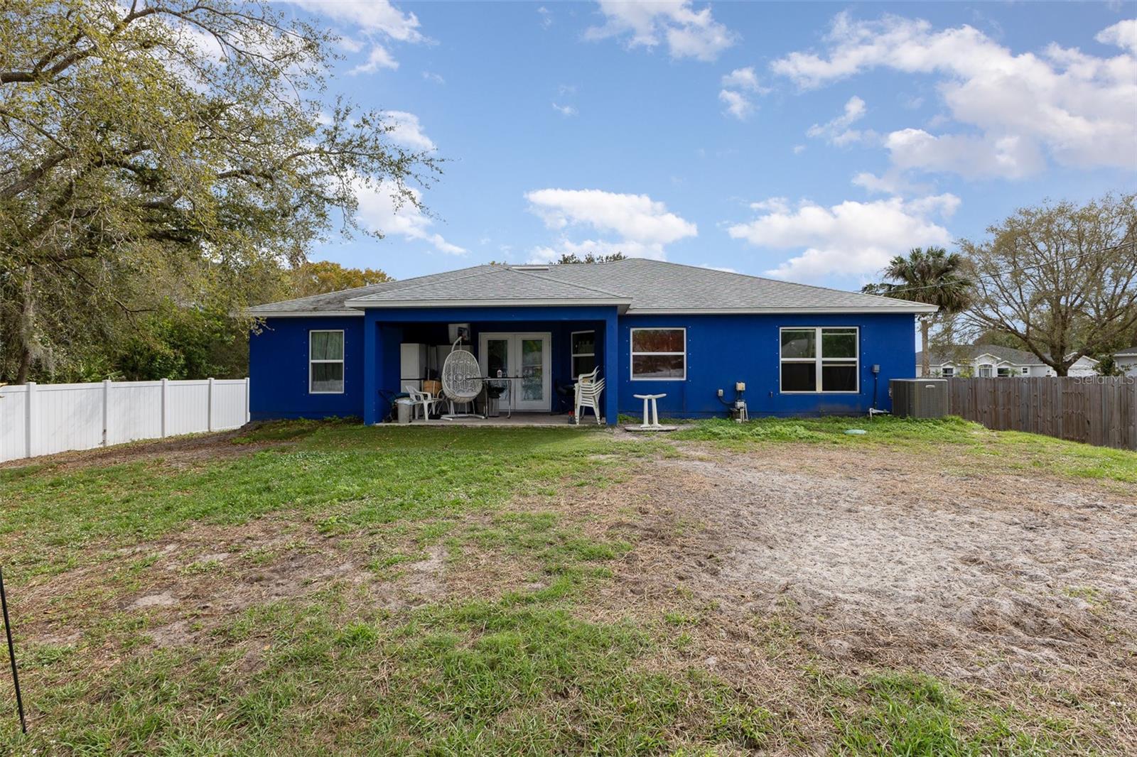 419 GANTRY ST SW, PALM BAY, FL, 32908