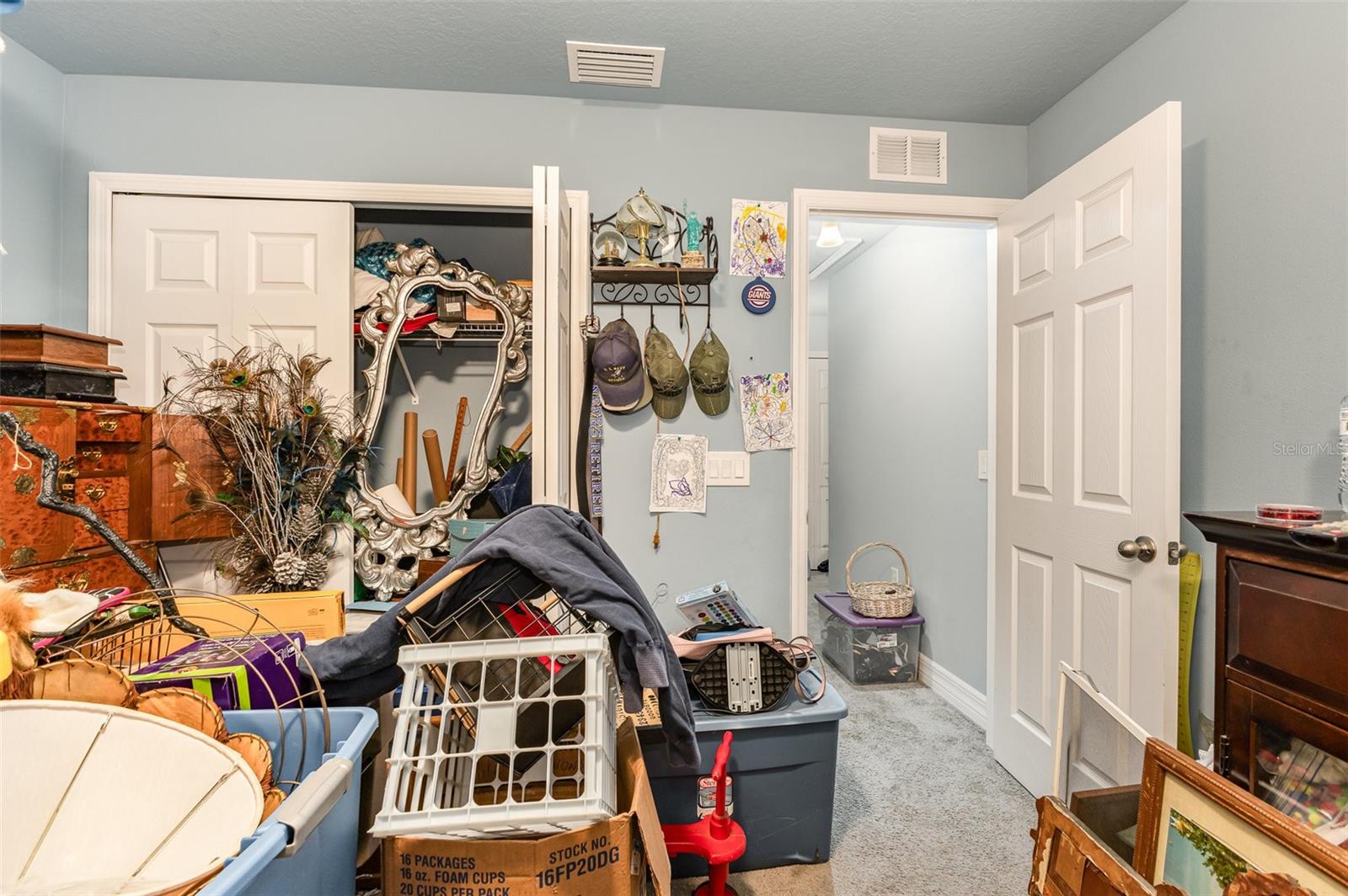 419 GANTRY ST SW, PALM BAY, FL, 32908