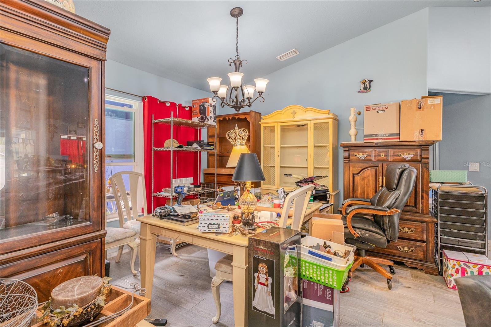419 GANTRY ST SW, PALM BAY, FL, 32908