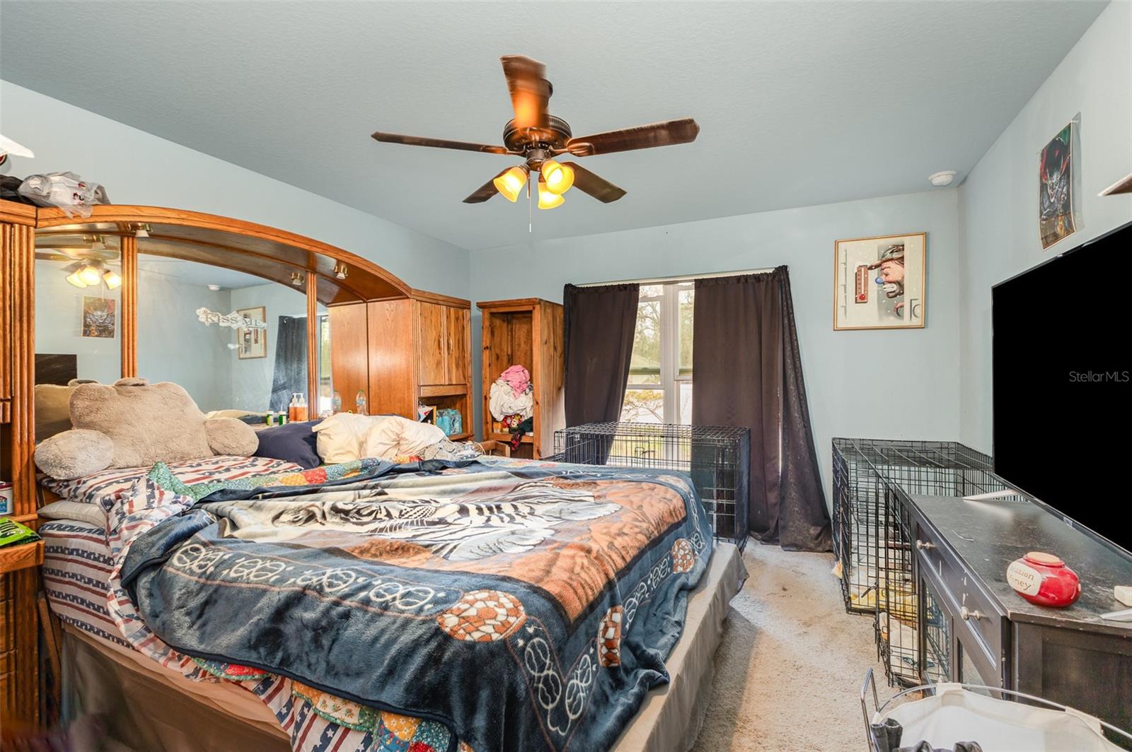 419 GANTRY ST SW, PALM BAY, FL, 32908
