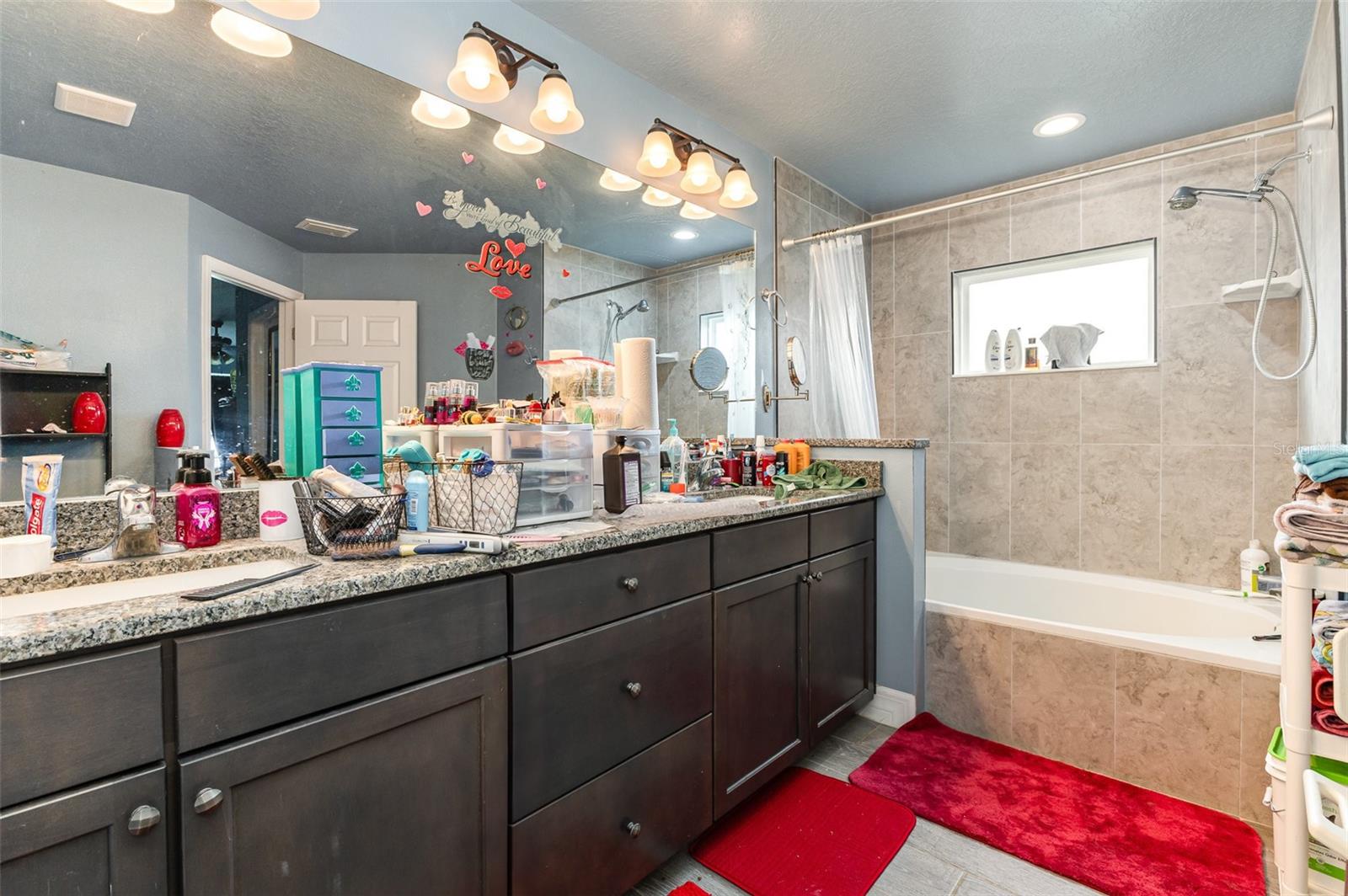 419 GANTRY ST SW, PALM BAY, FL, 32908