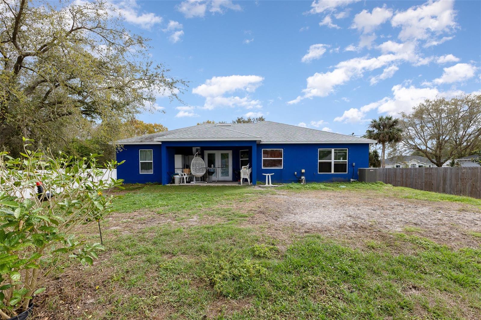 419 GANTRY ST SW, PALM BAY, FL, 32908