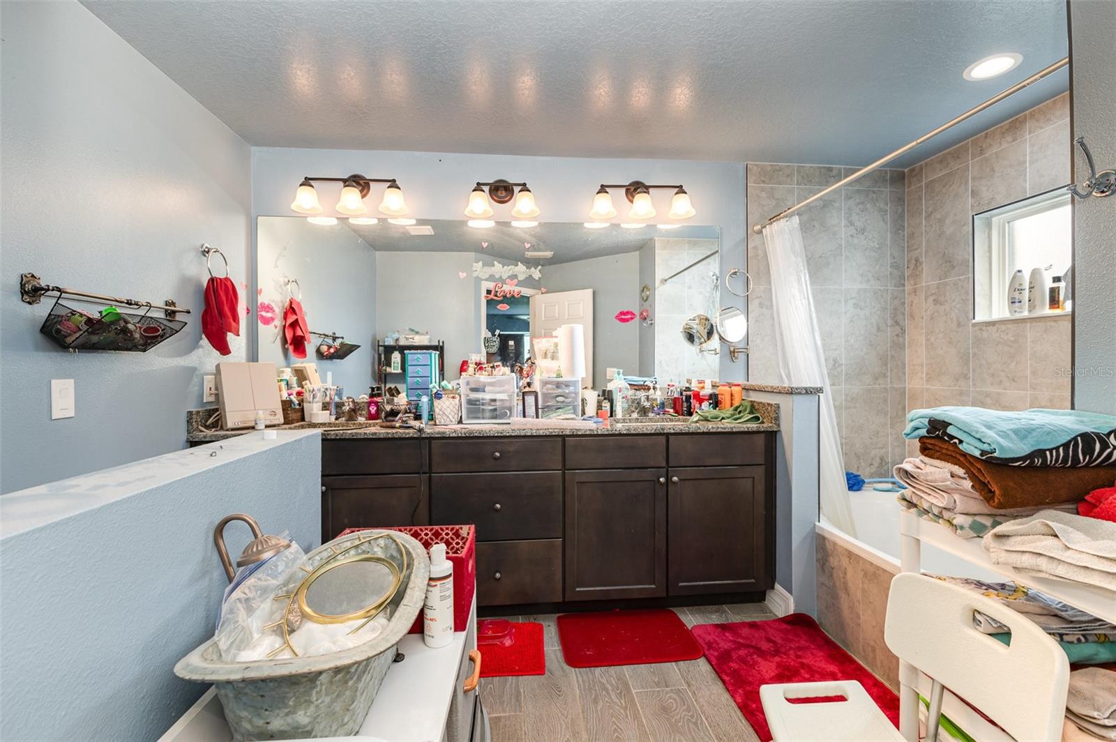 419 GANTRY ST SW, PALM BAY, FL, 32908