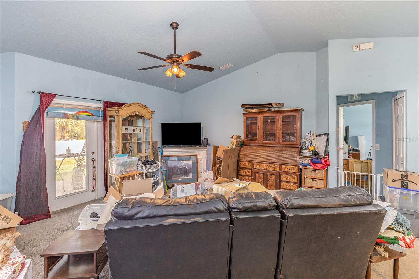 419 GANTRY ST SW, PALM BAY, FL, 32908
