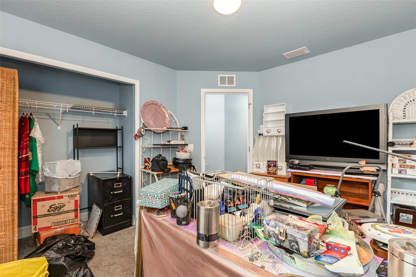 419 GANTRY ST SW, PALM BAY, FL, 32908