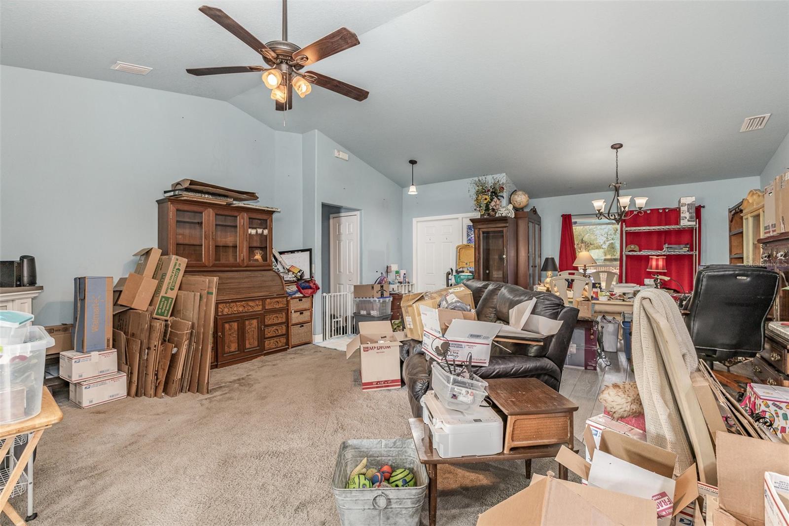 419 GANTRY ST SW, PALM BAY, FL, 32908