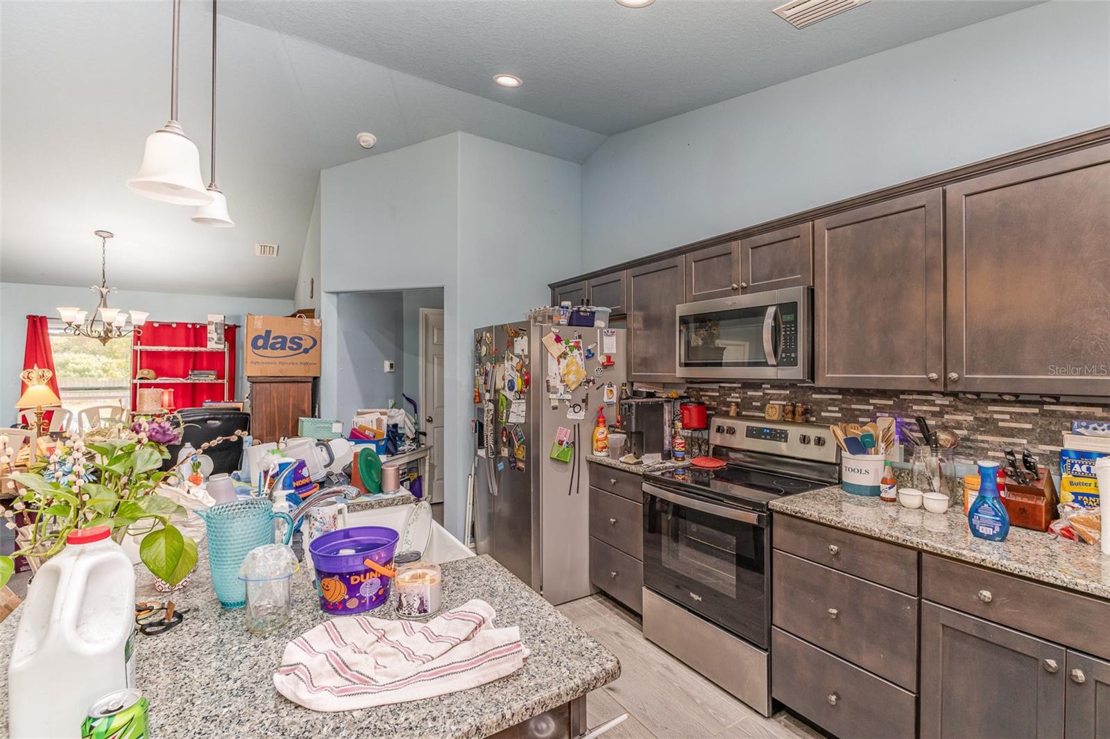 419 GANTRY ST SW, PALM BAY, FL, 32908