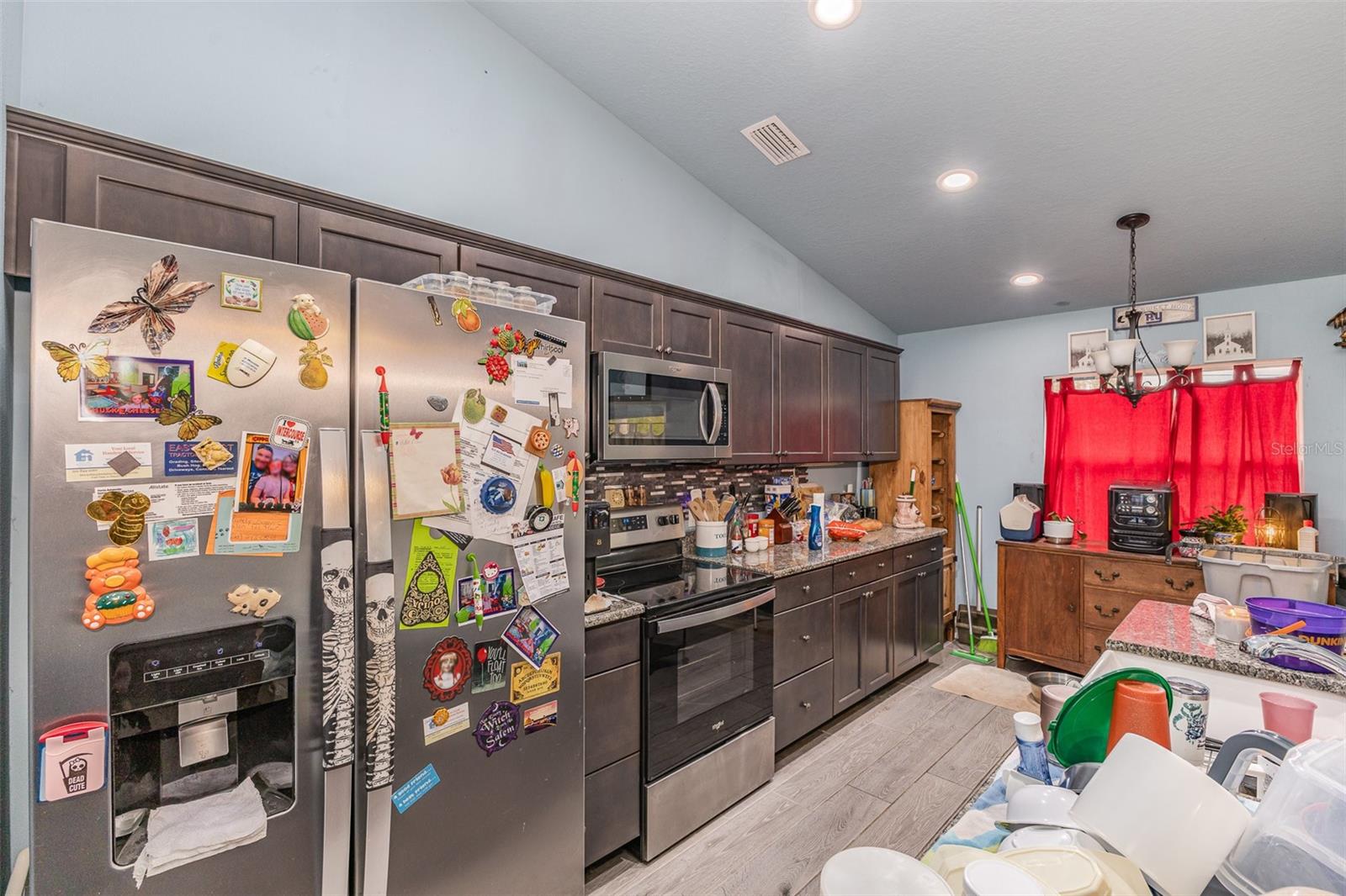 419 GANTRY ST SW, PALM BAY, FL, 32908