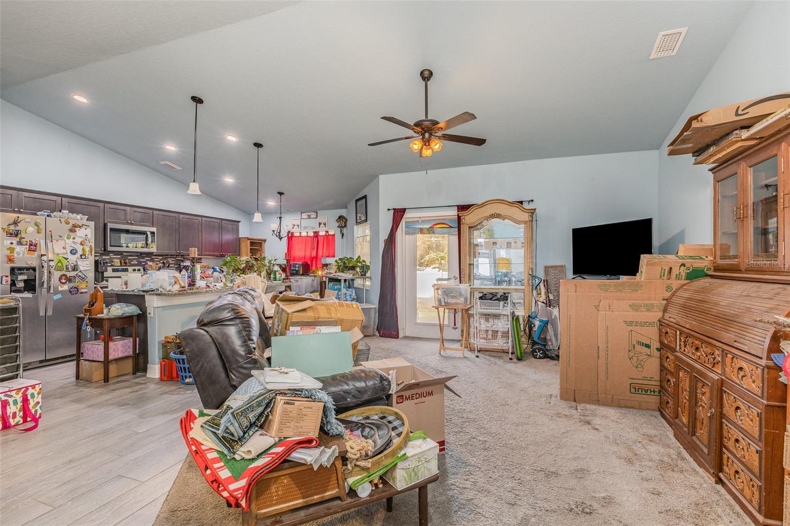 419 GANTRY ST SW, PALM BAY, FL, 32908