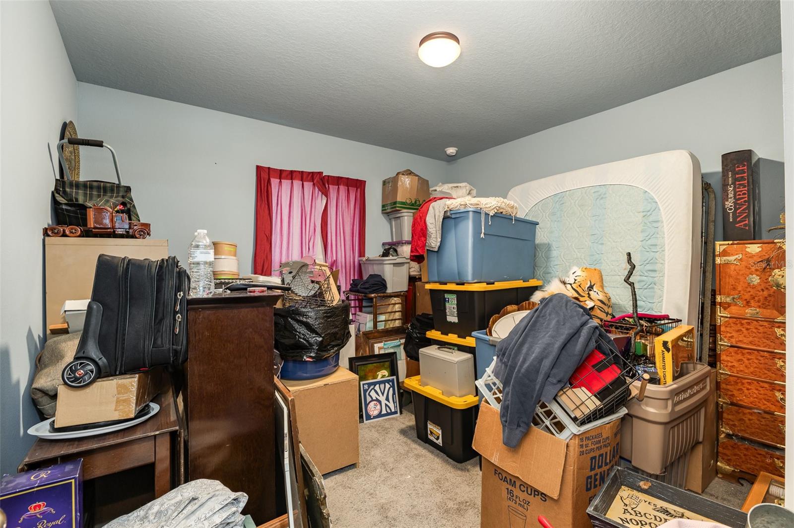 419 GANTRY ST SW, PALM BAY, FL, 32908