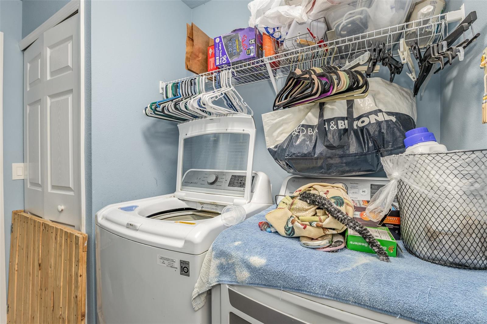 419 GANTRY ST SW, PALM BAY, FL, 32908