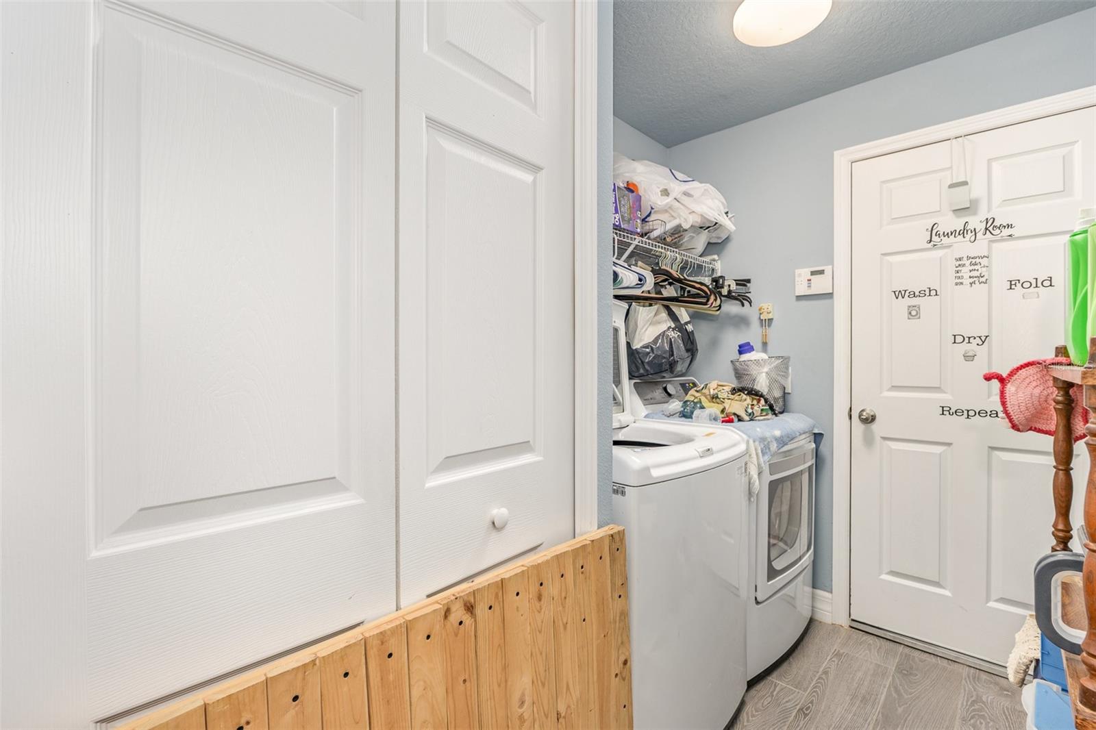 419 GANTRY ST SW, PALM BAY, FL, 32908