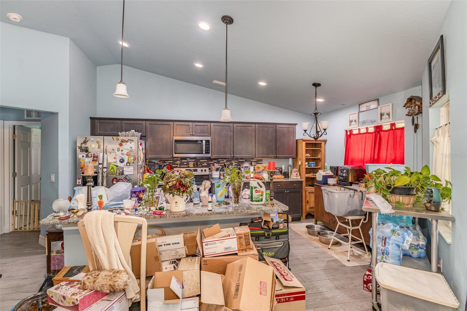 419 GANTRY ST SW, PALM BAY, FL, 32908