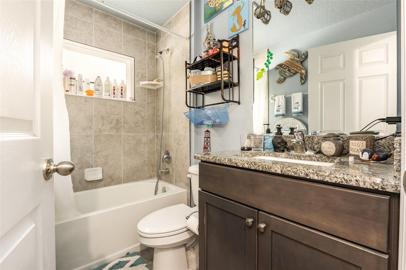 419 GANTRY ST SW, PALM BAY, FL, 32908