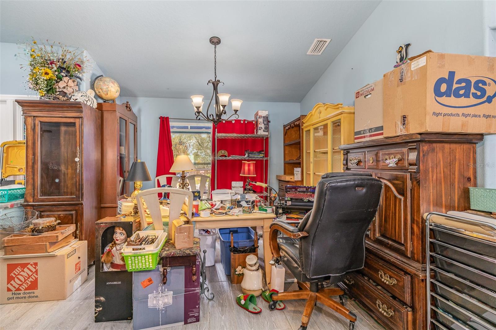419 GANTRY ST SW, PALM BAY, FL, 32908