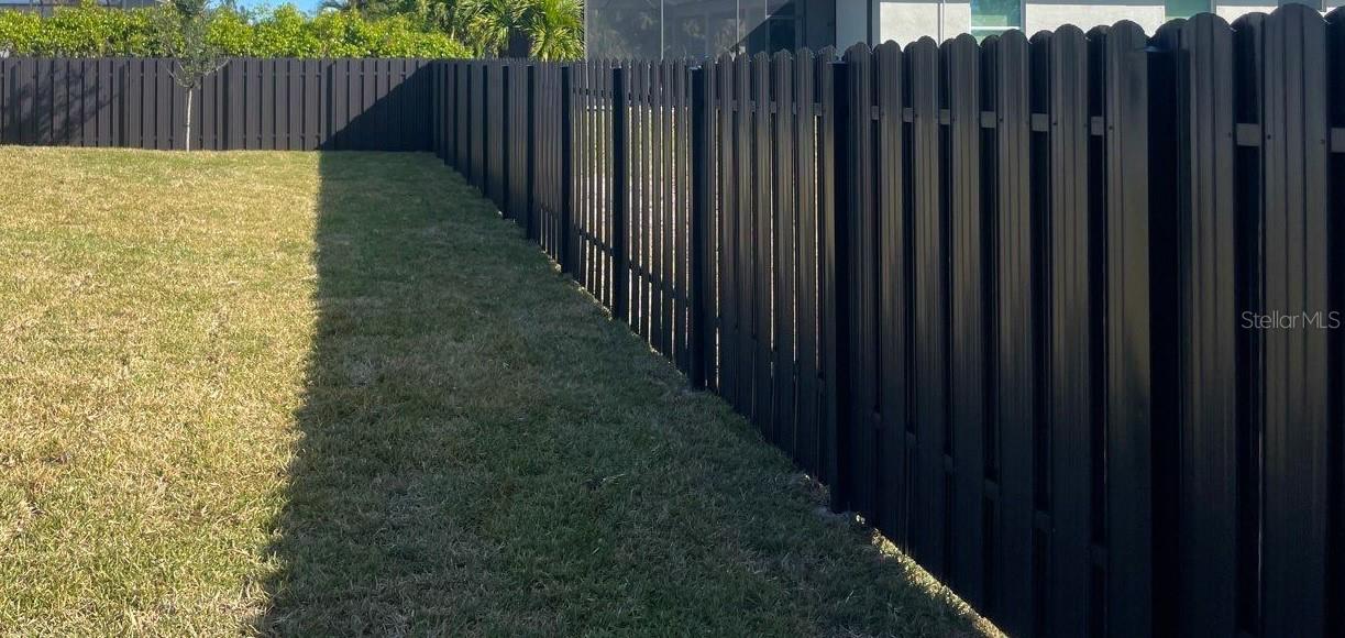 1521 MUSIC LN, NORTH PORT, FL, 34286