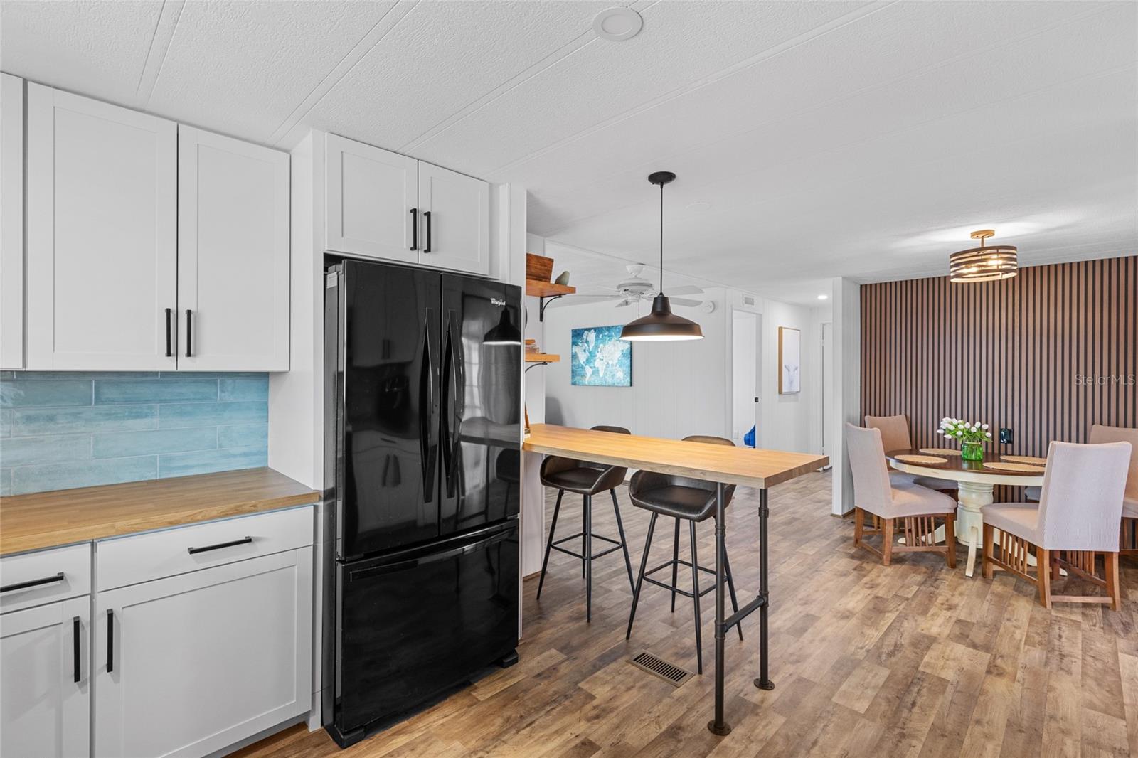 2012 MAUI DR, HOLIDAY, FL, 34691