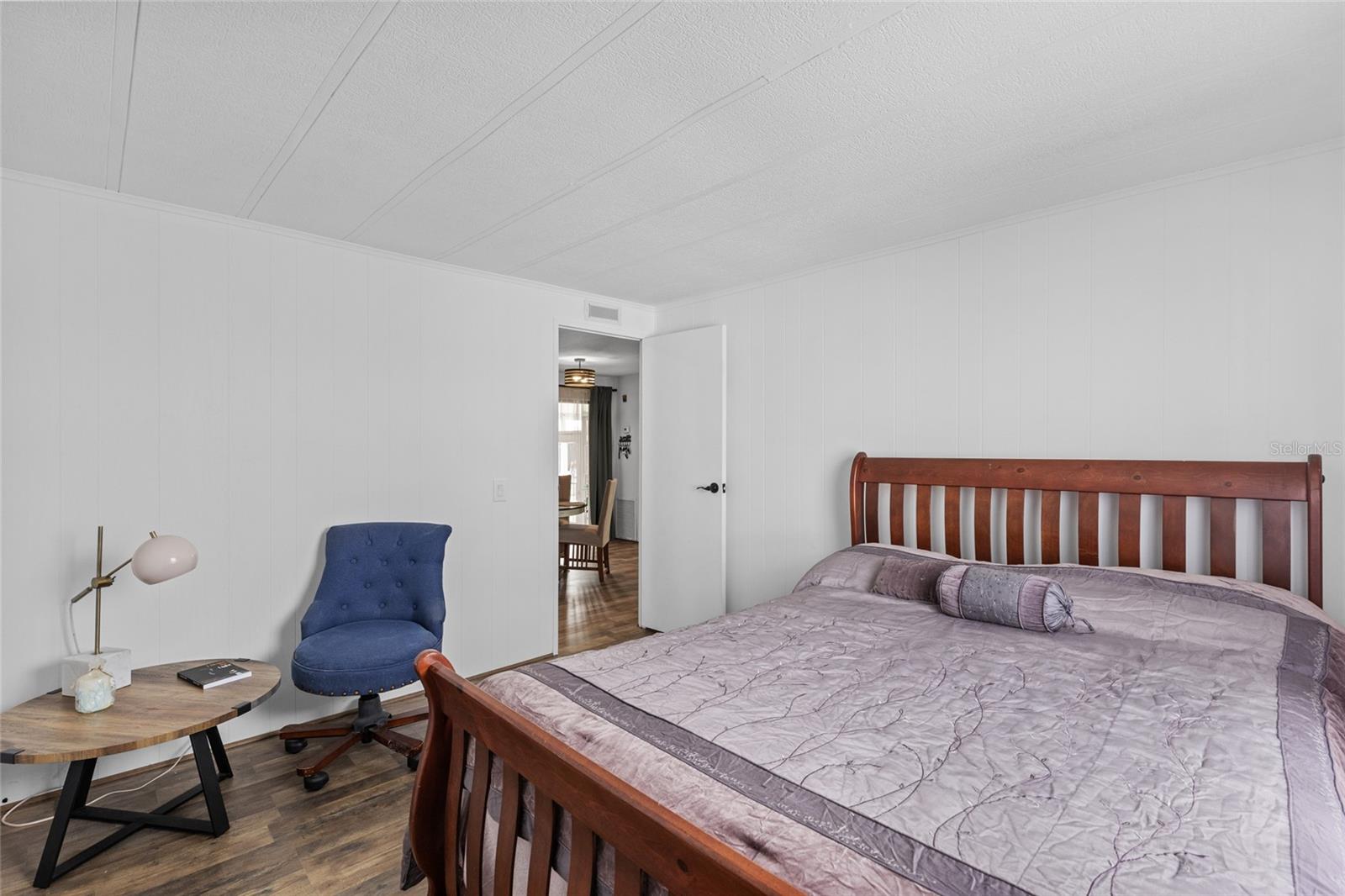 2012 MAUI DR, HOLIDAY, FL, 34691