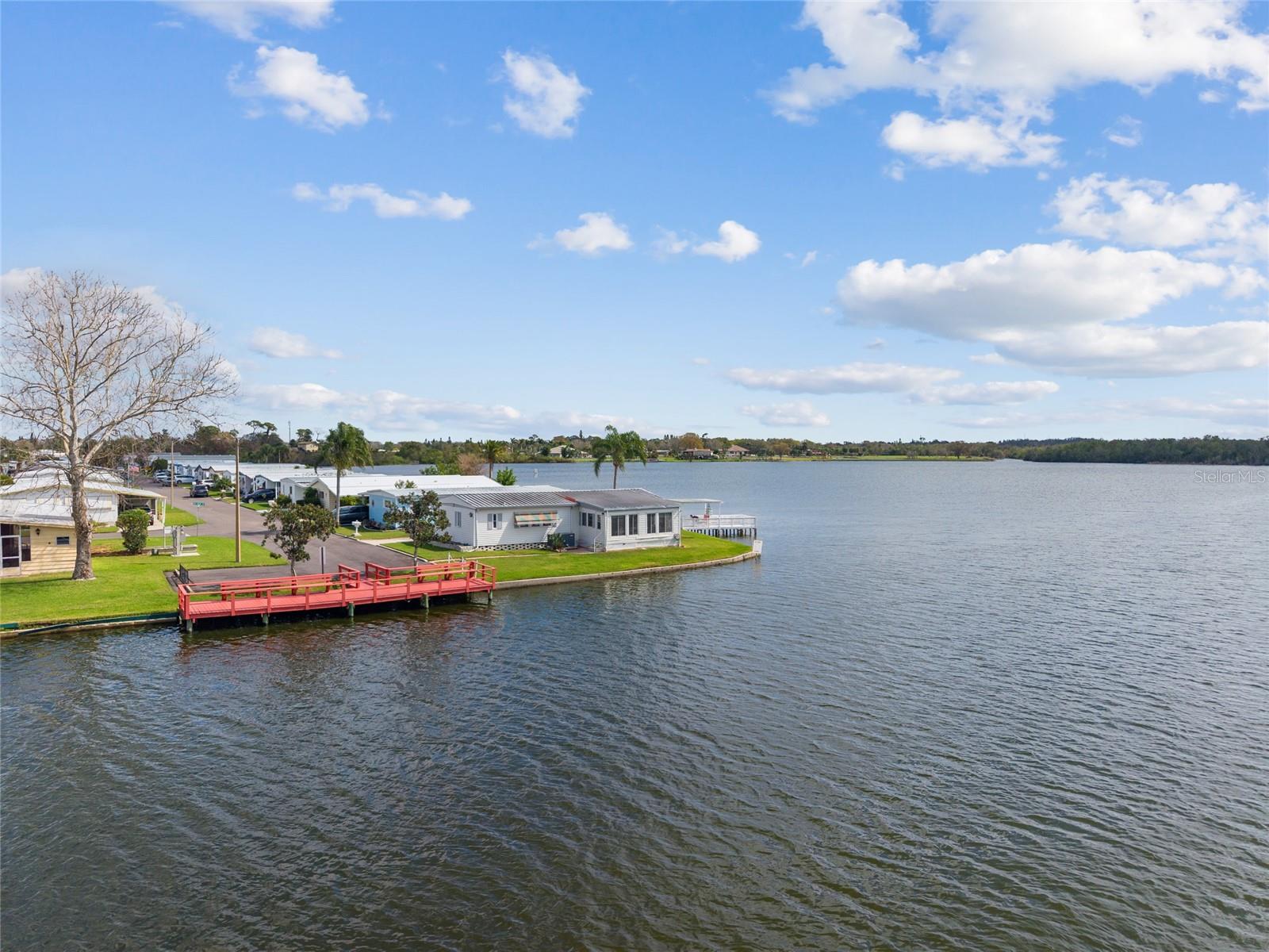 2012 MAUI DR, HOLIDAY, FL, 34691