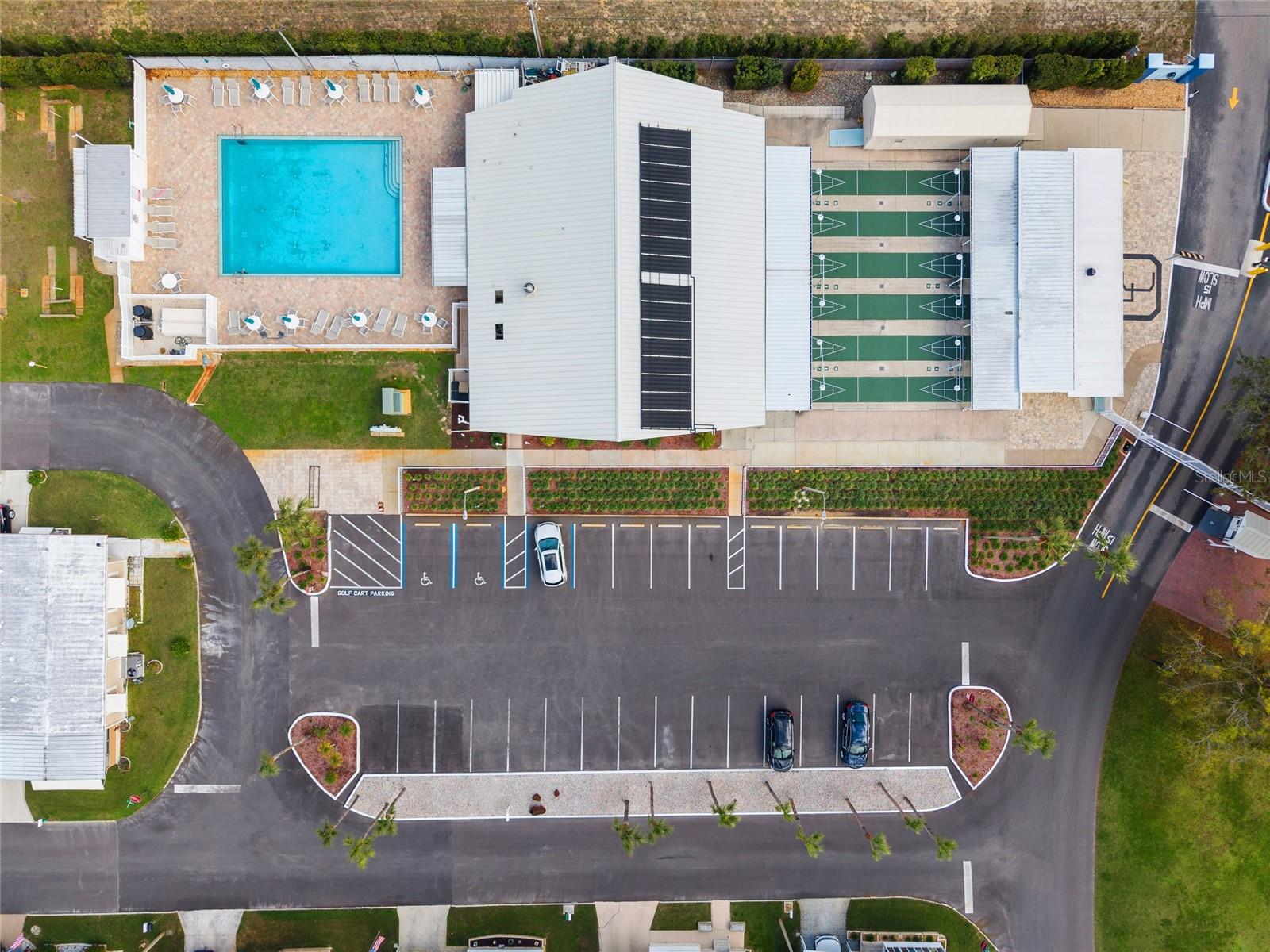 2012 MAUI DR, HOLIDAY, FL, 34691