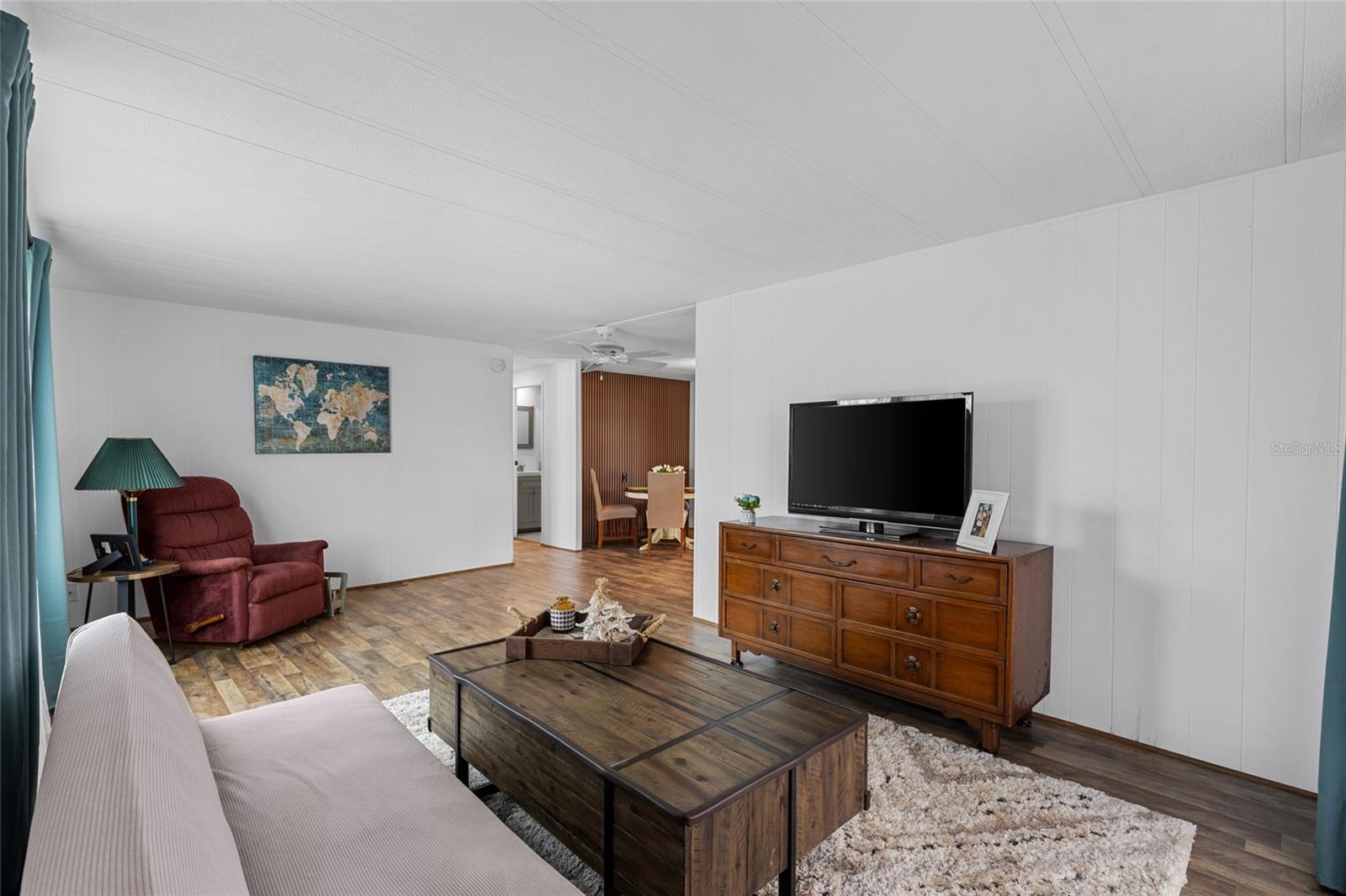 2012 MAUI DR, HOLIDAY, FL, 34691