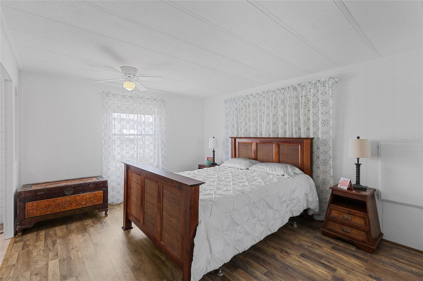 2012 MAUI DR, HOLIDAY, FL, 34691