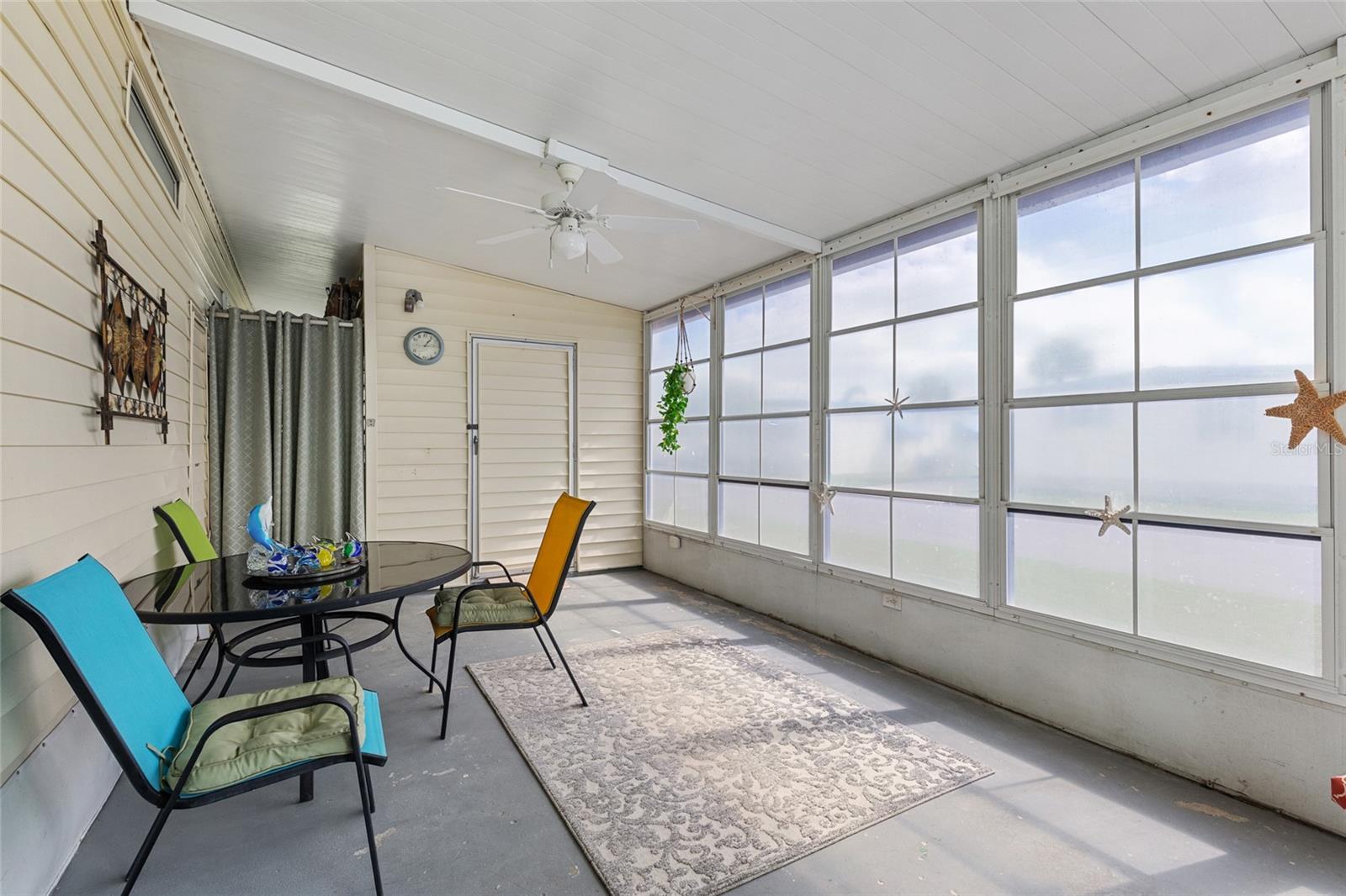 2012 MAUI DR, HOLIDAY, FL, 34691