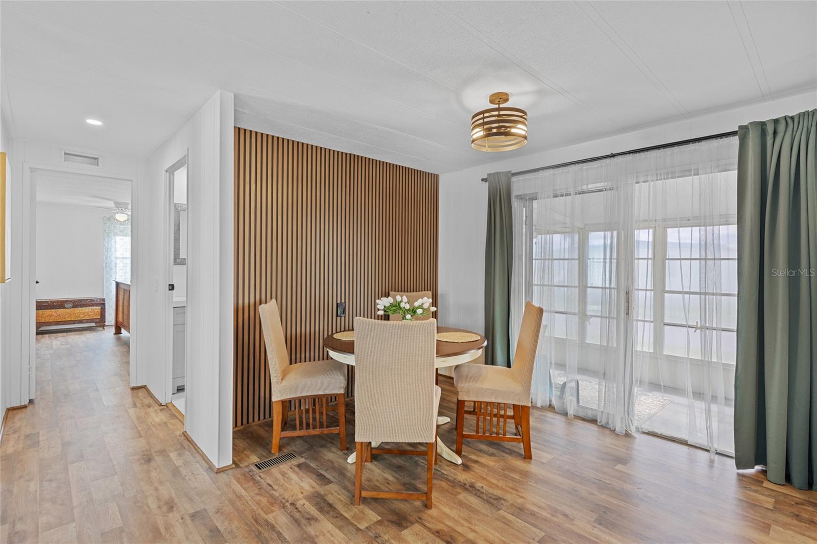 2012 MAUI DR, HOLIDAY, FL, 34691