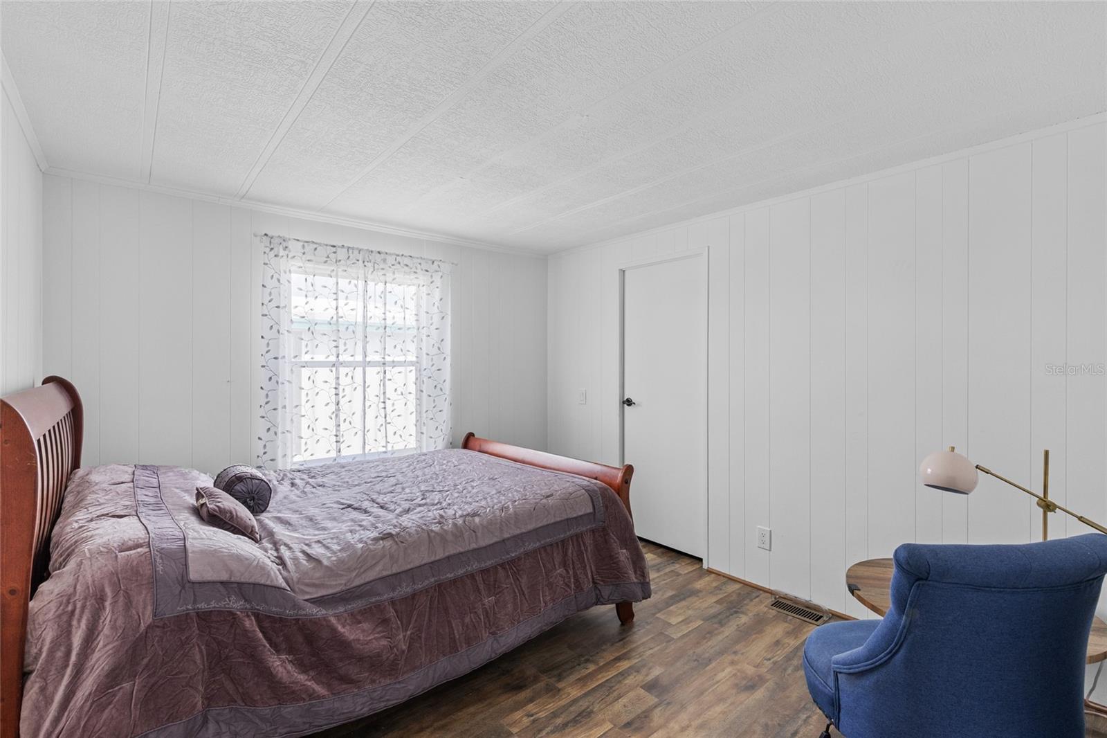 2012 MAUI DR, HOLIDAY, FL, 34691