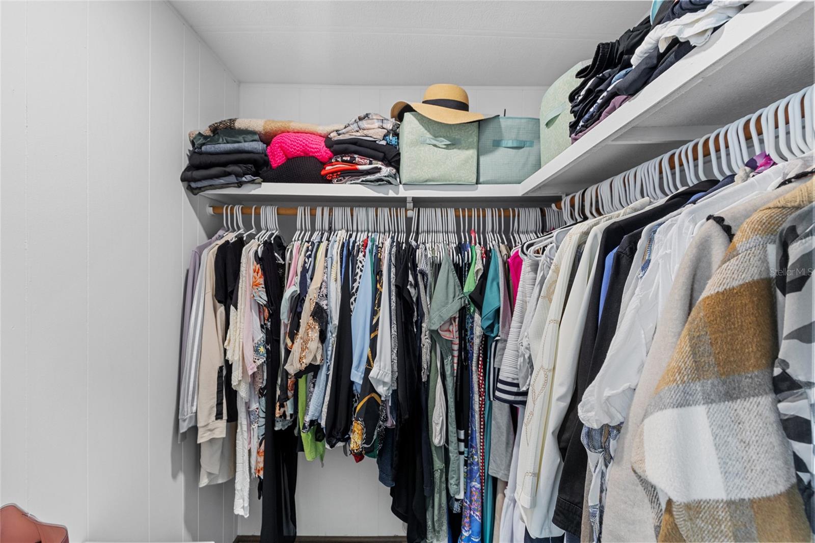 2012 MAUI DR, HOLIDAY, FL, 34691