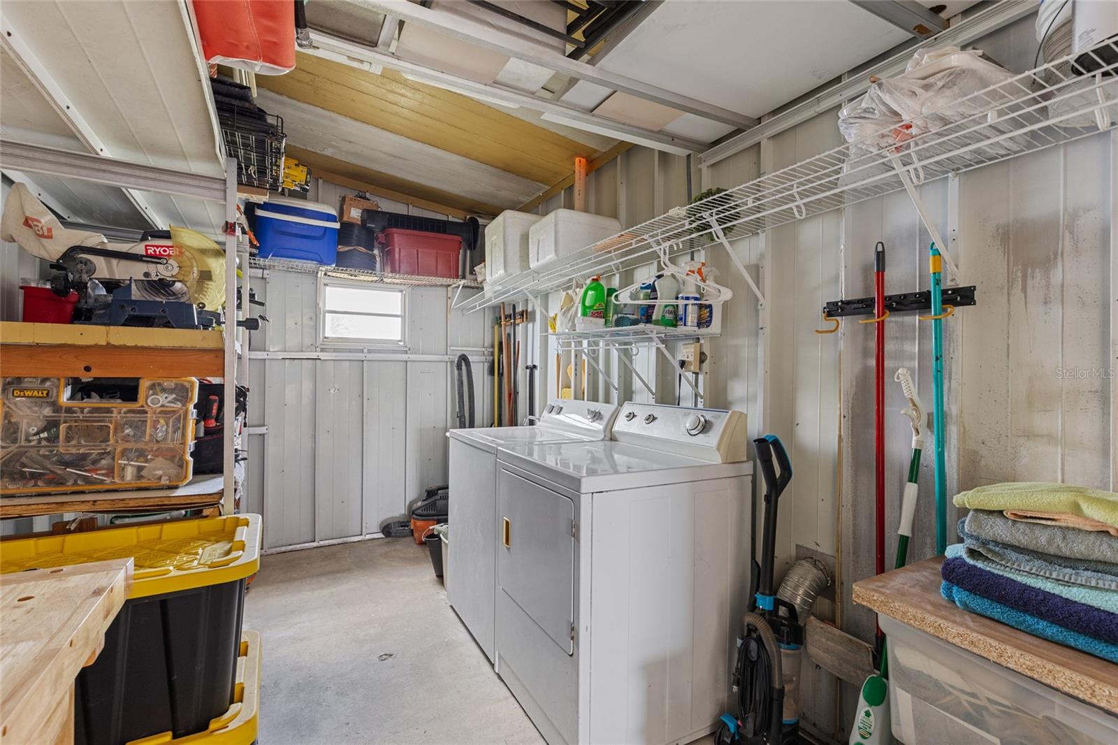 2012 MAUI DR, HOLIDAY, FL, 34691