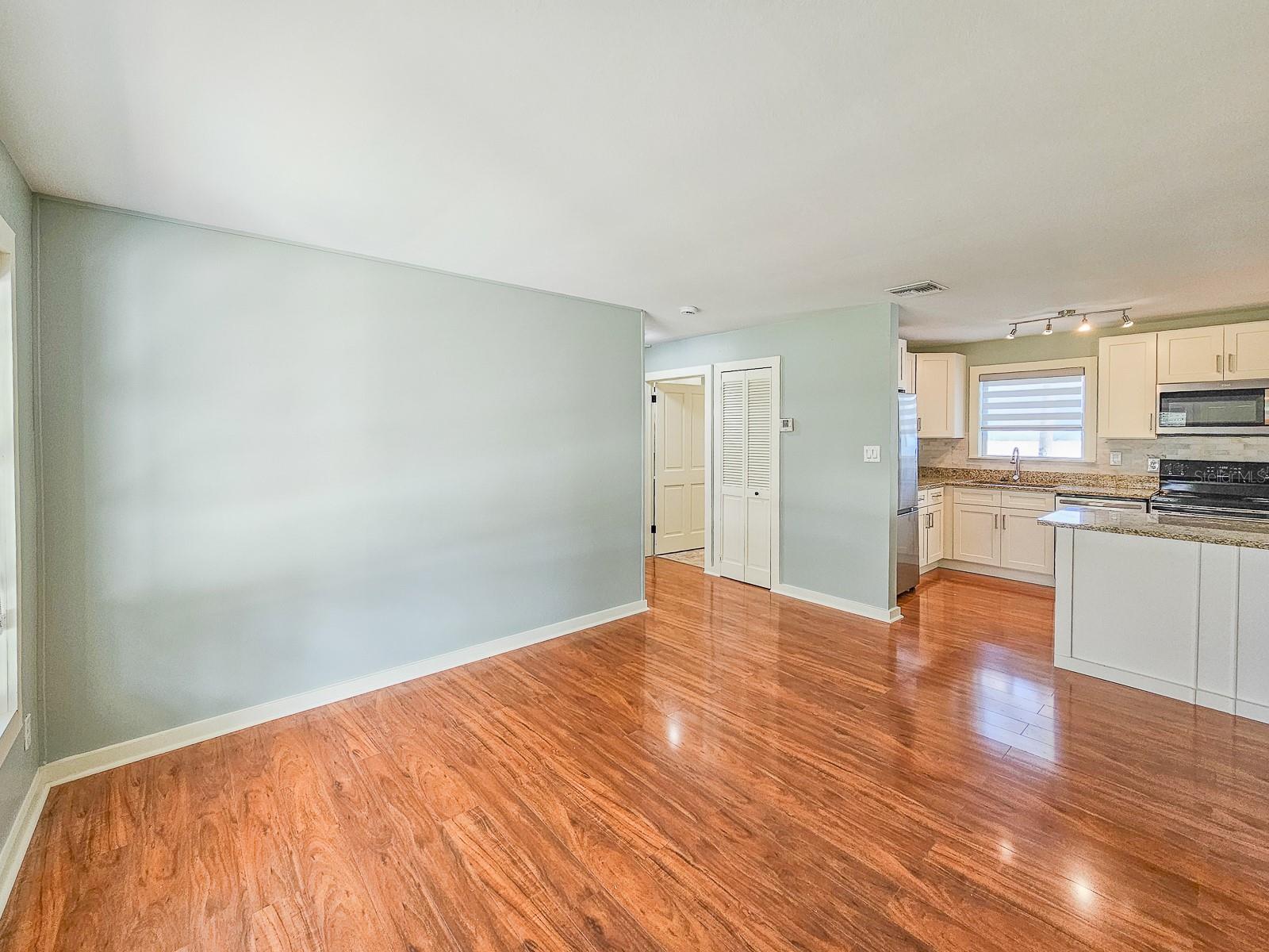 1515 S CENTRAL AVE, FLAGLER BEACH, FL, 32136