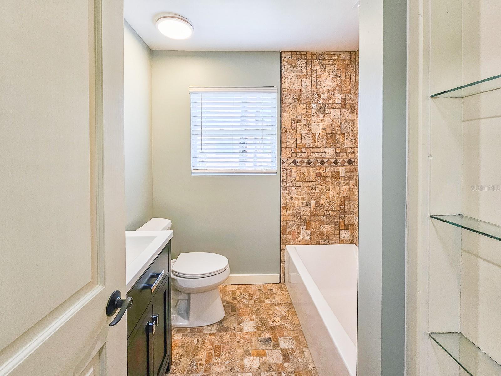 1515 S CENTRAL AVE, FLAGLER BEACH, FL, 32136