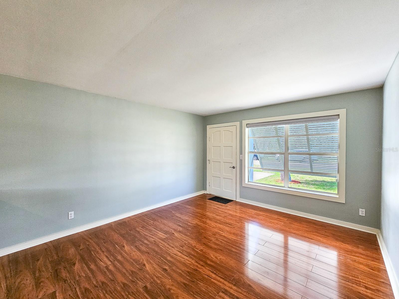 1515 S CENTRAL AVE, FLAGLER BEACH, FL, 32136