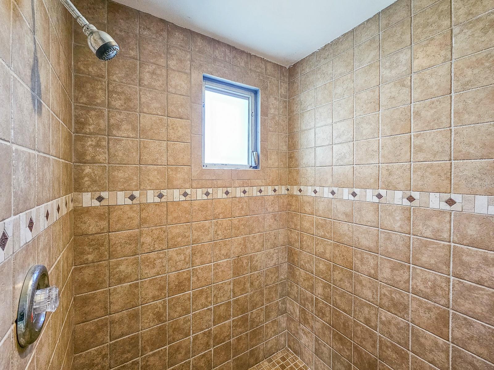 1515 S CENTRAL AVE, FLAGLER BEACH, FL, 32136