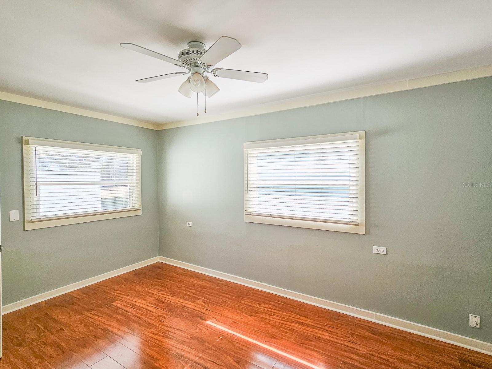 1515 S CENTRAL AVE, FLAGLER BEACH, FL, 32136