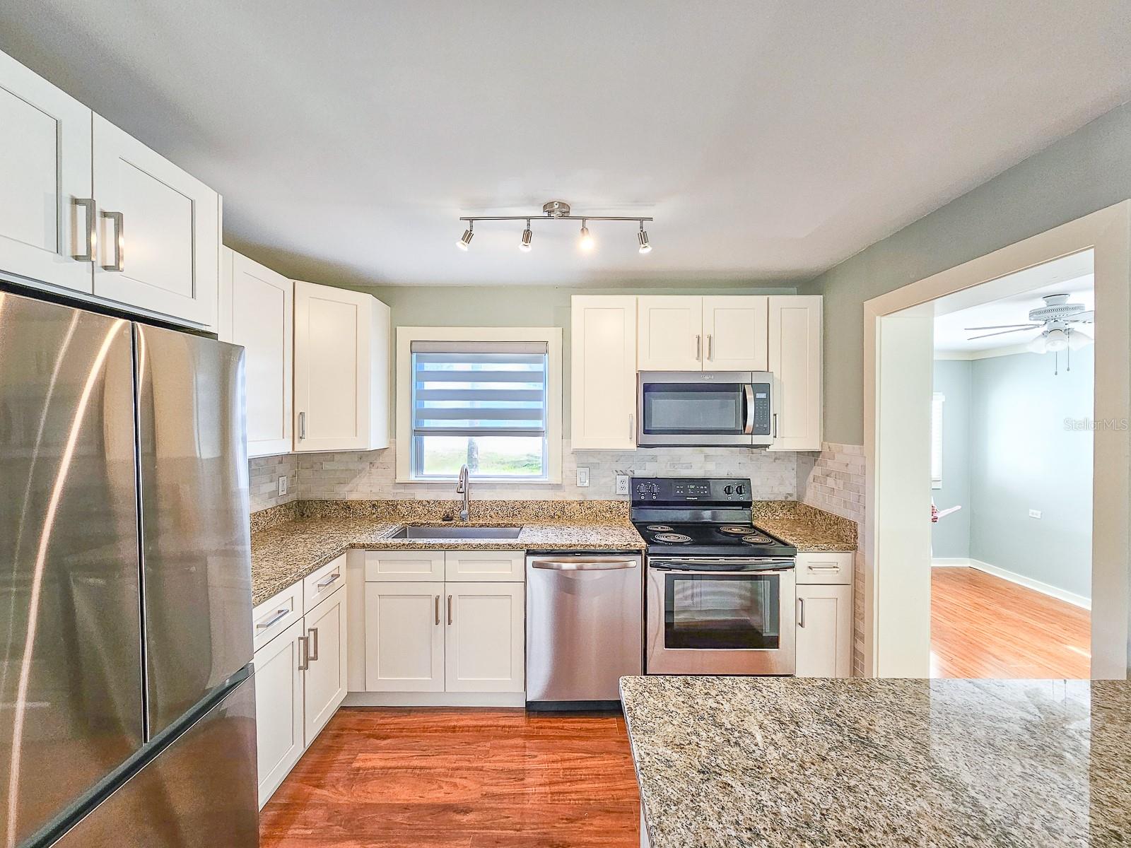 1515 S CENTRAL AVE, FLAGLER BEACH, FL, 32136