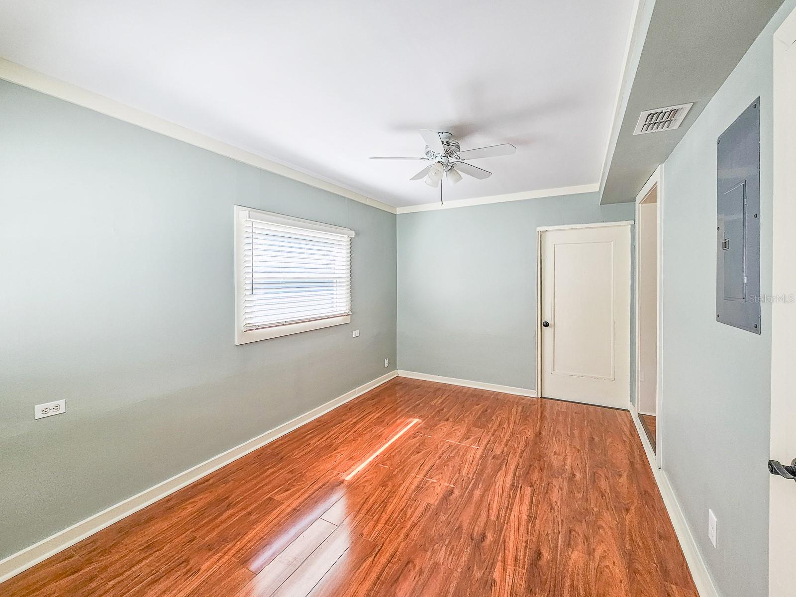 1515 S CENTRAL AVE, FLAGLER BEACH, FL, 32136