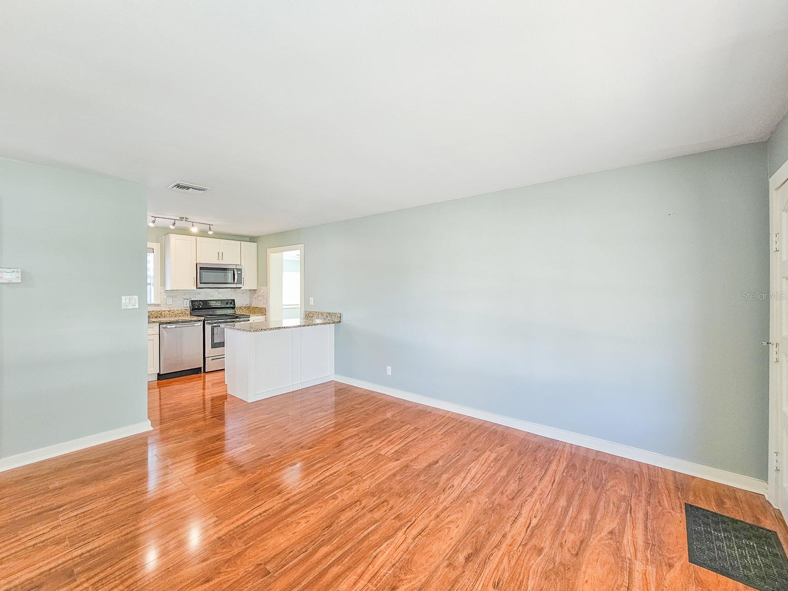 1515 S CENTRAL AVE, FLAGLER BEACH, FL, 32136