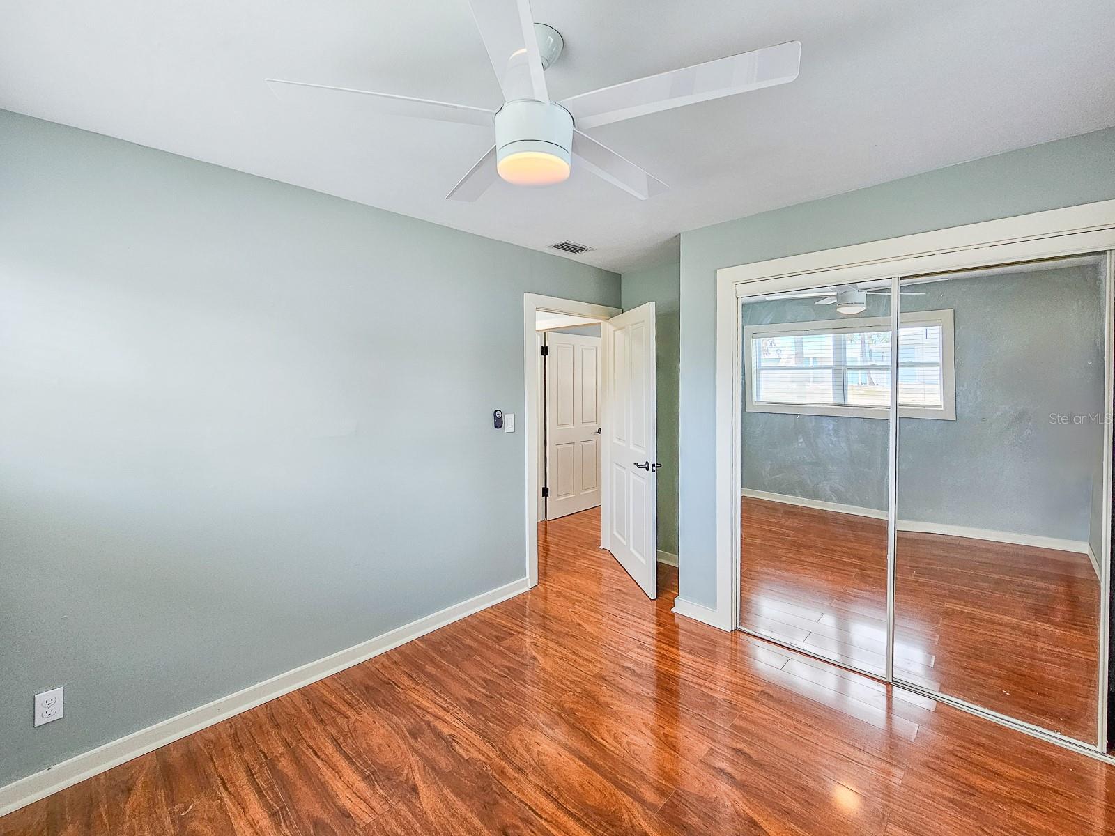 1515 S CENTRAL AVE, FLAGLER BEACH, FL, 32136