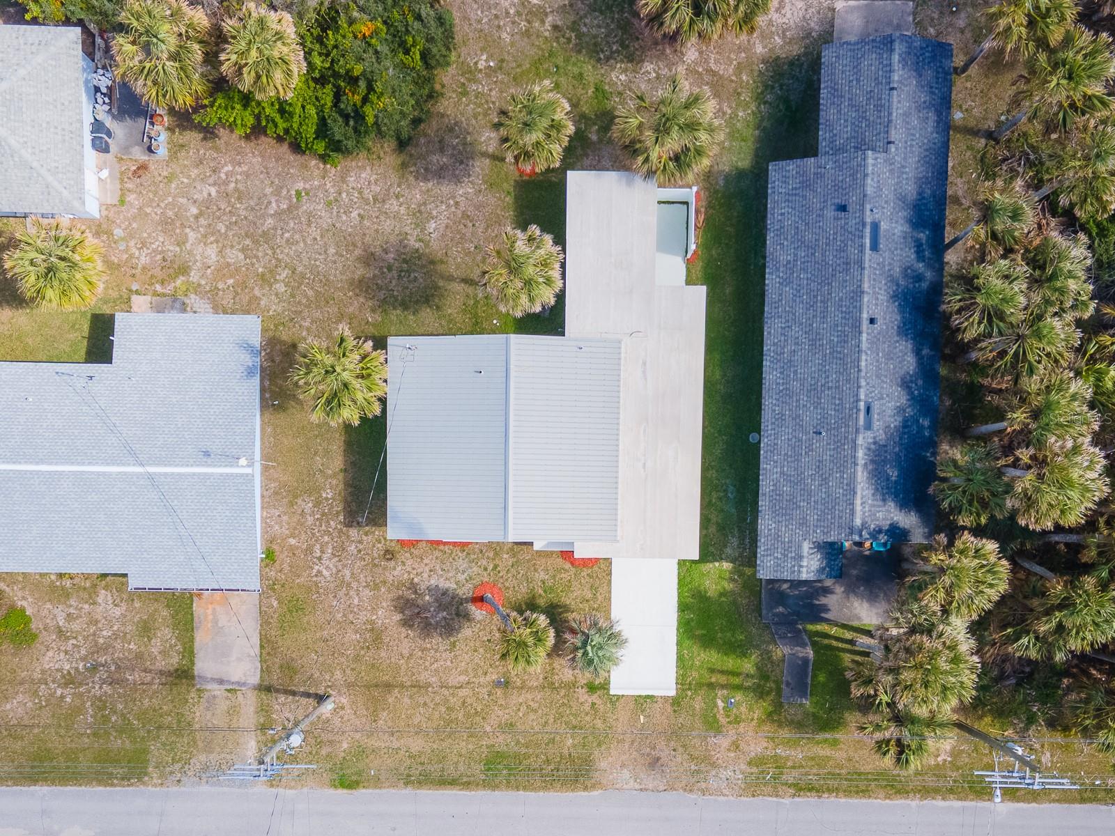 1515 S CENTRAL AVE, FLAGLER BEACH, FL, 32136