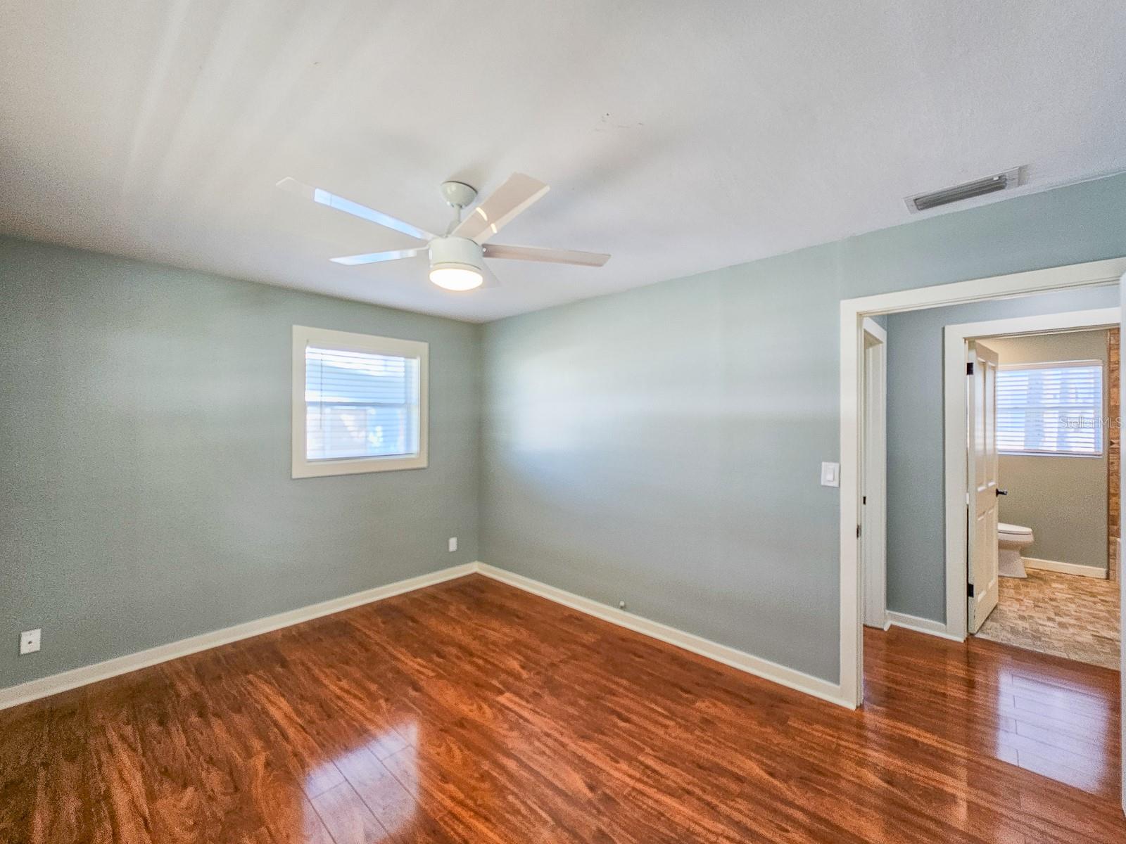 1515 S CENTRAL AVE, FLAGLER BEACH, FL, 32136