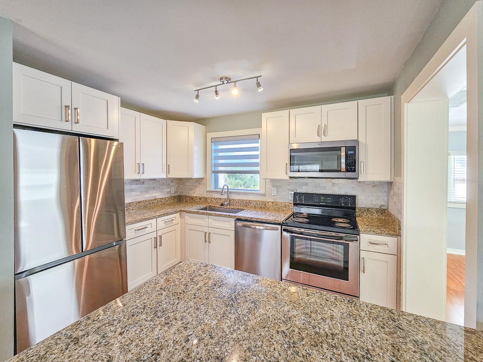 1515 S CENTRAL AVE, FLAGLER BEACH, FL, 32136