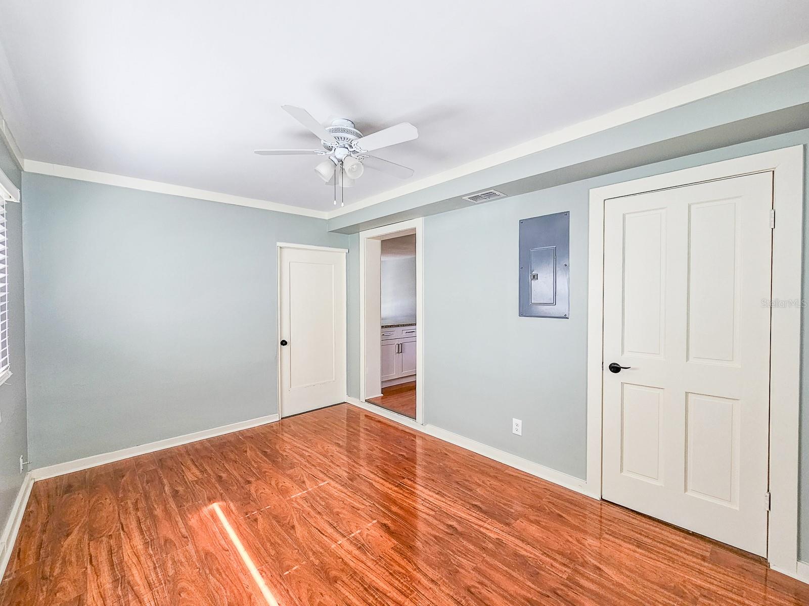 1515 S CENTRAL AVE, FLAGLER BEACH, FL, 32136