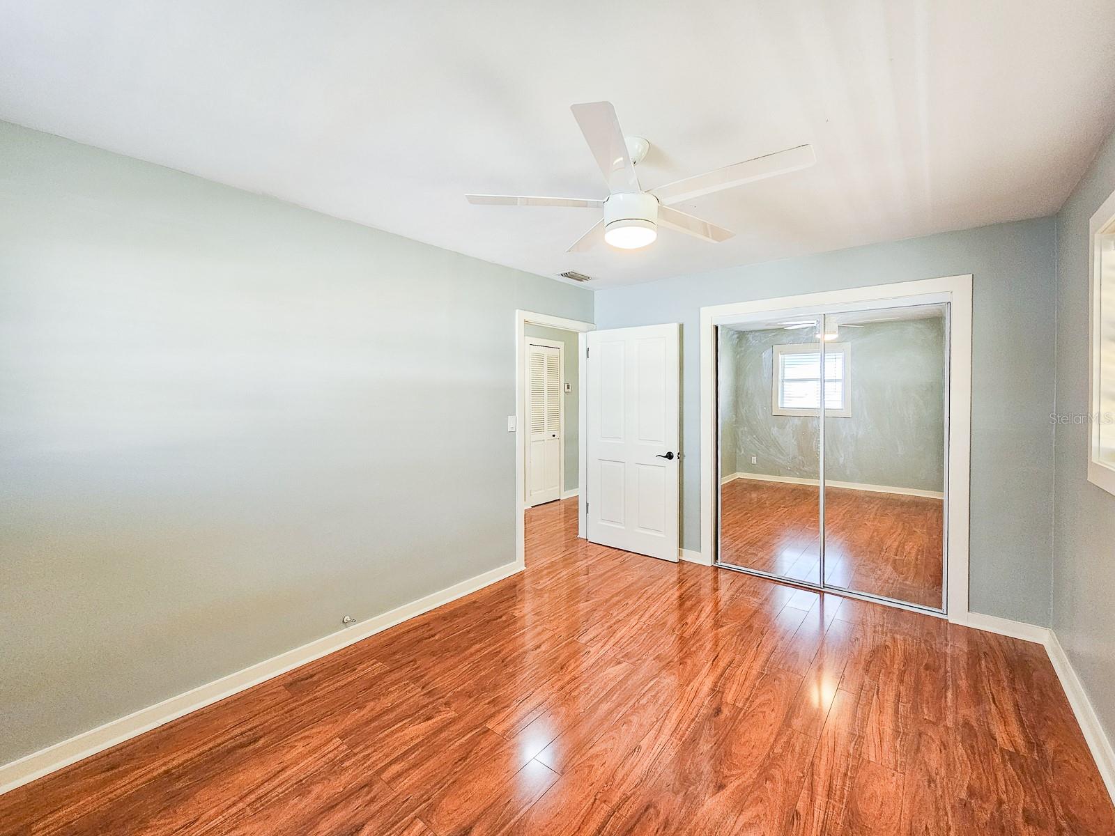 1515 S CENTRAL AVE, FLAGLER BEACH, FL, 32136