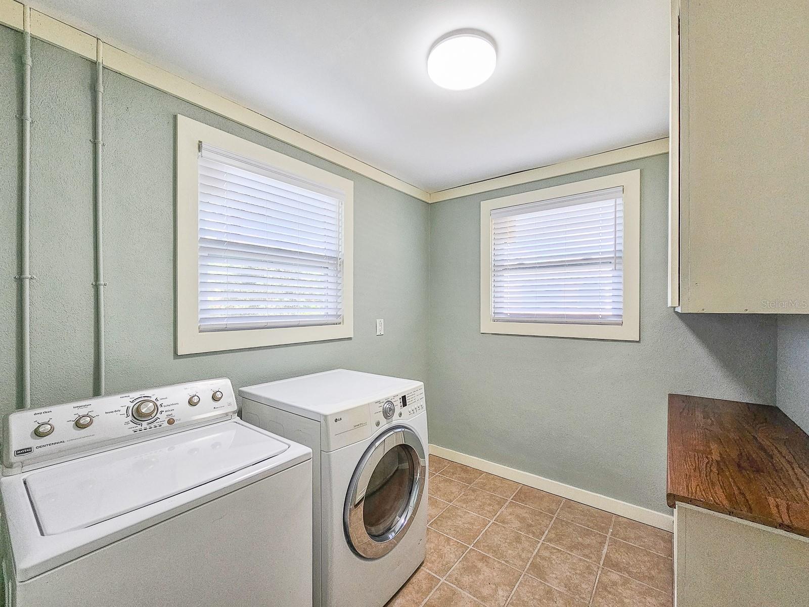 1515 S CENTRAL AVE, FLAGLER BEACH, FL, 32136